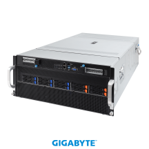 Calculator brand GigaByte G591-HS0 Server 6NG591HS0MR-00