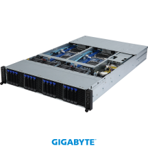 Calculator brand GigaByte H230-R4G Server 6NH230R4GMR-00