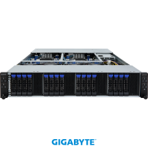 Calculator brand GigaByte H230-R4G Server 6NH230R4GMR-00