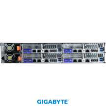 Calculator brand GigaByte H230-R4G Server 6NH230R4GMR-00