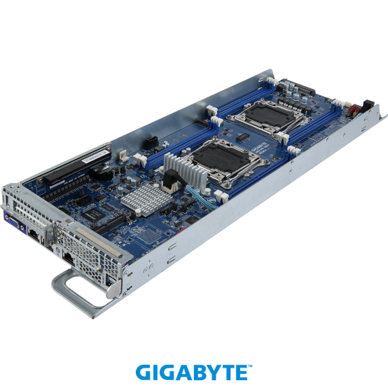 Calculator brand GigaByte H230-R4G Server 6NH230R4GMR-00