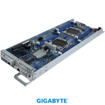 Calculator brand GigaByte H230-R4G Server 6NH230R4GMR-00