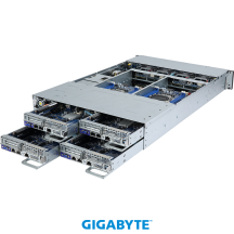 Calculator brand GigaByte H230-R4G Server 6NH230R4GMR-00