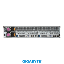 Calculator brand GigaByte H231-G20 Server 6NH231G20MR-00