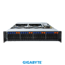 Calculator brand GigaByte H23N-H60 Server 6NH23NH60MR-00