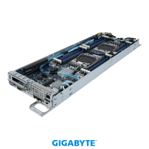 Calculator brand GigaByte H23N-H60 Server 6NH23NH60MR-00