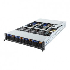 Calculator brand GigaByte H261-H61 Server 6NH261H61MR-00