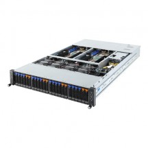 Calculator brand GigaByte H261-H61 Server 6NH261H61MR-00