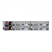 Calculator brand GigaByte H261-H61 Server 6NH261H61MR-00