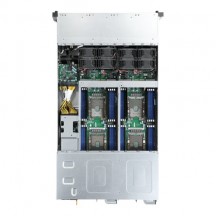 Calculator brand GigaByte H261-H61 Server 6NH261H61MR-00