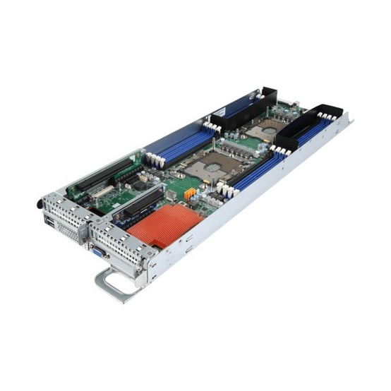 Calculator brand GigaByte H261-H61 Server 6NH261H61MR-00