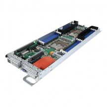 Calculator brand GigaByte H261-H61 Server 6NH261H61MR-00