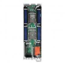 Calculator brand GigaByte H261-H61 Server 6NH261H61MR-00