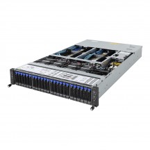 Calculator brand GigaByte H261-Z60 Server 6NH261Z60MR-00