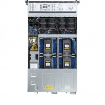 Calculator brand GigaByte H261-Z60 Server 6NH261Z60MR-00