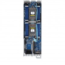 Calculator brand GigaByte H261-Z60 Server 6NH261Z60MR-00