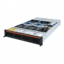 Calculator brand GigaByte H262-Z62 Server 6NH262Z62MR-00