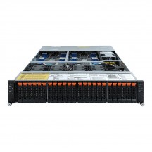 Calculator brand GigaByte H262-Z62 Server 6NH262Z62MR-00