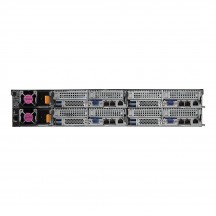 Calculator brand GigaByte H262-Z62 Server 6NH262Z62MR-00