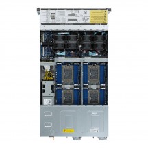 Calculator brand GigaByte H262-Z62 Server 6NH262Z62MR-00