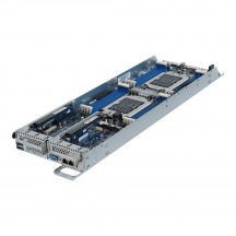 Calculator brand GigaByte H262-Z62 Server 6NH262Z62MR-00