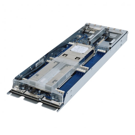 Calculator brand GigaByte H262-Z62 Server 6NH262Z62MR-00