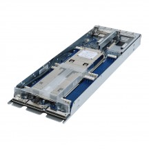 Calculator brand GigaByte H262-Z62 Server 6NH262Z62MR-00