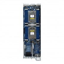 Calculator brand GigaByte H262-Z62 Server 6NH262Z62MR-00