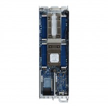 Calculator brand GigaByte H262-Z62 Server 6NH262Z62MR-00