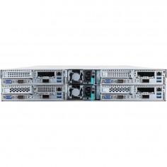 Calculator brand GigaByte H270-F4G Server 6NH270F4GMR-00