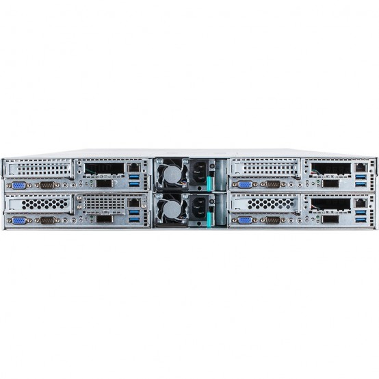 Calculator brand GigaByte H270-F4G Server 6NH270F4GMR-00