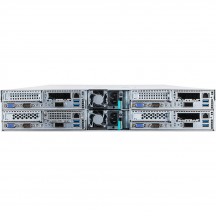 Calculator brand GigaByte H270-F4G Server 6NH270F4GMR-00