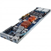 Calculator brand GigaByte H270-F4G Server 6NH270F4GMR-00
