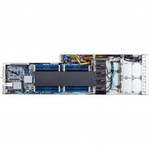 Calculator brand GigaByte H270-F4G Server 6NH270F4GMR-00