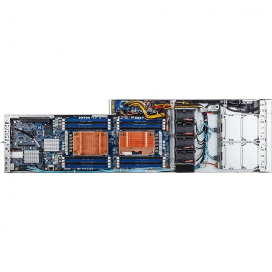 Calculator brand GigaByte H270-F4G Server 6NH270F4GMR-00