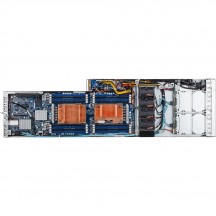 Calculator brand GigaByte H270-F4G Server 6NH270F4GMR-00