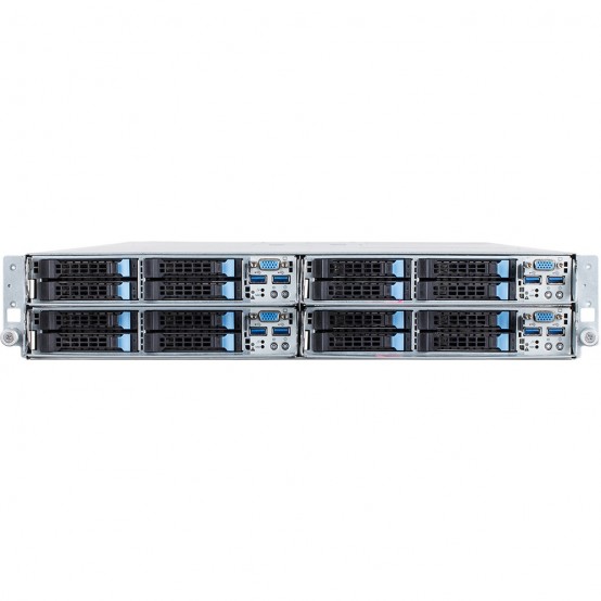 Calculator brand GigaByte H270-F4G Server 6NH270F4GMR-00