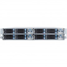 Calculator brand GigaByte H270-F4G Server 6NH270F4GMR-00