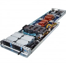 Calculator brand GigaByte H270-F4G Server 6NH270F4GMR-00