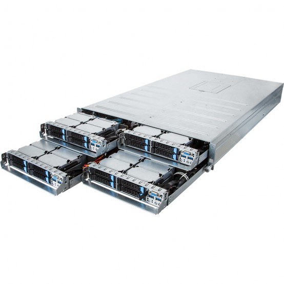Calculator brand GigaByte H270-F4G Server 6NH270F4GMR-00