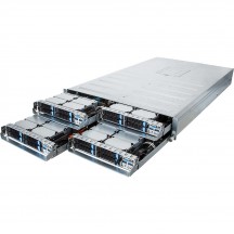 Calculator brand GigaByte H270-F4G Server 6NH270F4GMR-00