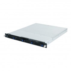 Calculator brand GigaByte R121-340 Server 6NR121340MR-00