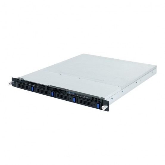 Calculator brand GigaByte R121-340 Server 6NR121340MR-00