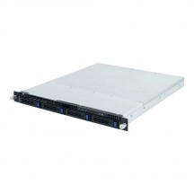 Calculator brand GigaByte R121-340 Server 6NR121340MR-00