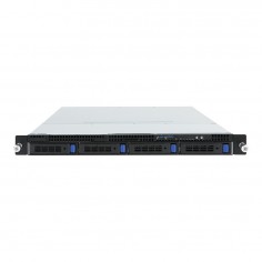 Calculator brand GigaByte R121-340 Server 6NR121340MR-00 2