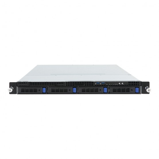 Calculator brand GigaByte R121-340 Server 6NR121340MR-00