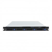 Calculator brand GigaByte R121-340 Server 6NR121340MR-00
