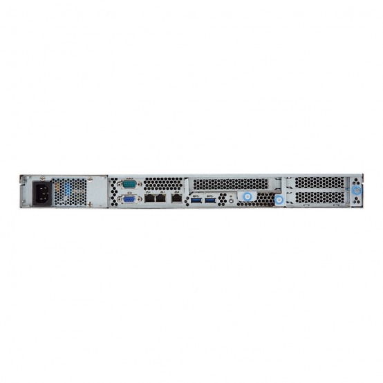Calculator brand GigaByte R121-340 Server 6NR121340MR-00
