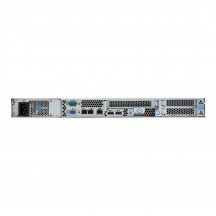 Calculator brand GigaByte R121-340 Server 6NR121340MR-00