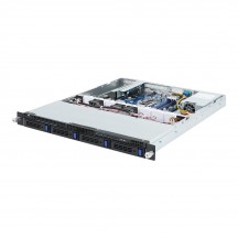 Calculator brand GigaByte R121-340 Server 6NR121340MR-00